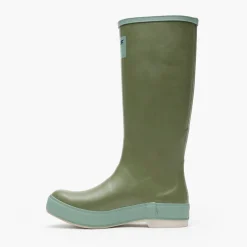 Women XTRATUF Work|Commercial Fishing|Women's 15 in Legacy Boot