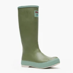 Women XTRATUF Work|Commercial Fishing|Women's 15 in Legacy Boot