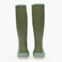 Women XTRATUF Work|Commercial Fishing|Women's 15 in Legacy Boot