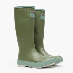 Women XTRATUF Work|Commercial Fishing|Women's 15 in Legacy Boot
