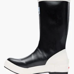 Women XTRATUF Work|Commercial Fishing|Women's 12 in Legacy Boot
