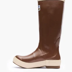 Women XTRATUF Work|Commercial Fishing|Women's 15 in Legacy Boot