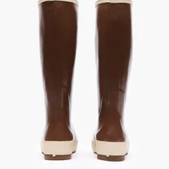 Women XTRATUF Work|Commercial Fishing|Women's 15 in Legacy Boot