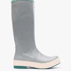 Women XTRATUF Work|Commercial Fishing|Women's 15 in Legacy Boot