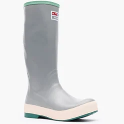 Women XTRATUF Work|Commercial Fishing|Women's 15 in Legacy Boot