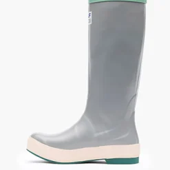 Women XTRATUF Work|Commercial Fishing|Women's 15 in Legacy Boot