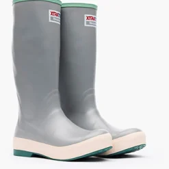 Women XTRATUF Work|Commercial Fishing|Women's 15 in Legacy Boot