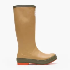 Women XTRATUF Work|Commercial Fishing|Women's 15 in Legacy Boot