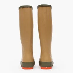 Women XTRATUF Work|Commercial Fishing|Women's 15 in Legacy Boot
