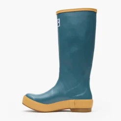 Women XTRATUF Commercial Fishing|Mid & Tall Boots|Women's 15 in Legacy Boot