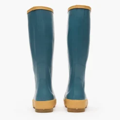 Women XTRATUF Commercial Fishing|Mid & Tall Boots|Women's 15 in Legacy Boot