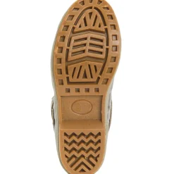 Women XTRATUF Lifestyle|Work|Women's 6 in Legacy Lace Boot