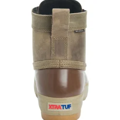 Women XTRATUF Lifestyle|Work|Women's 6 in Legacy Lace Boot