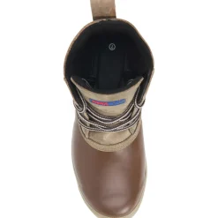 Women XTRATUF Lifestyle|Work|Women's 6 in Legacy Lace Boot