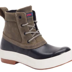 Women XTRATUF Lifestyle|Work|Women's 6 in Legacy Lace Boot