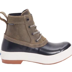 Women XTRATUF Lifestyle|Work|Women's 6 in Legacy Lace Boot