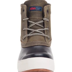 Women XTRATUF Lifestyle|Work|Women's 6 in Legacy Lace Boot