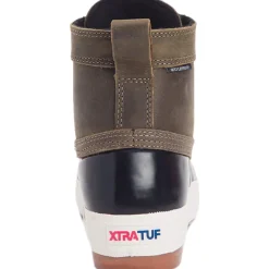 Women XTRATUF Lifestyle|Work|Women's 6 in Legacy Lace Boot