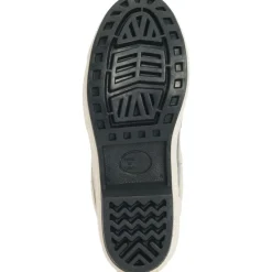 Women XTRATUF Lifestyle|Work|Women's 6 in Legacy Lace Boot