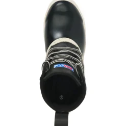 Women XTRATUF Lifestyle|Work|Women's 6 in Legacy Lace Boot