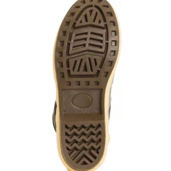 Women XTRATUF Lifestyle|Commercial Fishing|Women's 6 in Legacy Lace Boot