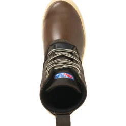 Women XTRATUF Lifestyle|Commercial Fishing|Women's 6 in Legacy Lace Boot