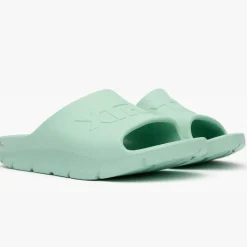 Women XTRATUF Lifestyle|Water Sports|Women's Après Fish Slide