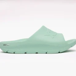 Women XTRATUF Lifestyle|Water Sports|Women's Après Fish Slide