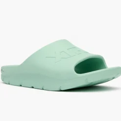 Women XTRATUF Lifestyle|Water Sports|Women's Après Fish Slide