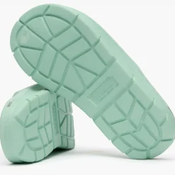 Women XTRATUF Lifestyle|Water Sports|Women's Après Fish Slide