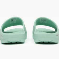 Women XTRATUF Lifestyle|Water Sports|Women's Après Fish Slide