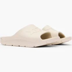 Women XTRATUF Lifestyle|Water Sports|Women's Après Fish Slide