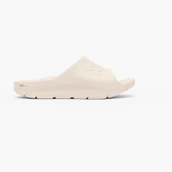 Women XTRATUF Lifestyle|Water Sports|Women's Après Fish Slide