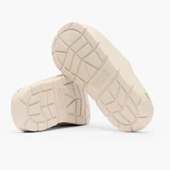 Women XTRATUF Lifestyle|Water Sports|Women's Après Fish Slide