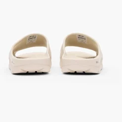 Women XTRATUF Lifestyle|Water Sports|Women's Après Fish Slide