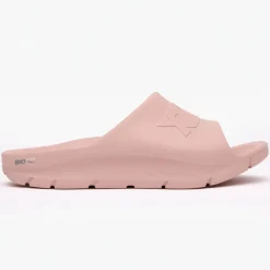 Women XTRATUF Lifestyle|Sport Fishing|Women's Après Fish Slide