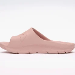 Women XTRATUF Lifestyle|Sport Fishing|Women's Après Fish Slide