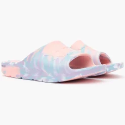 Women XTRATUF Lifestyle|Water Sports|Women's Après Fish Slide