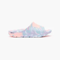 Women XTRATUF Lifestyle|Water Sports|Women's Après Fish Slide