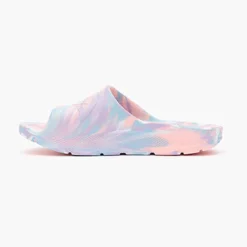 Women XTRATUF Lifestyle|Water Sports|Women's Après Fish Slide