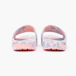 Women XTRATUF Lifestyle|Water Sports|Women's Après Fish Slide