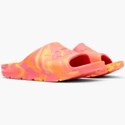Women XTRATUF Lifestyle|Water Sports|Women's Après Fish Slide