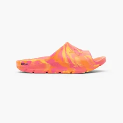 Women XTRATUF Lifestyle|Water Sports|Women's Après Fish Slide