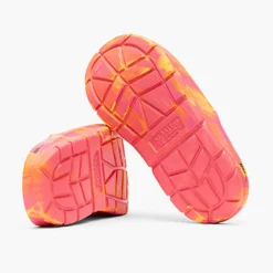 Women XTRATUF Lifestyle|Water Sports|Women's Après Fish Slide