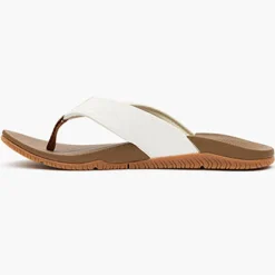 Women XTRATUF Lifestyle|Water Sports|Women's Auna Sandal
