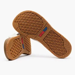 Women XTRATUF Lifestyle|Water Sports|Women's Auna Sandal