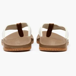 Women XTRATUF Lifestyle|Water Sports|Women's Auna Sandal