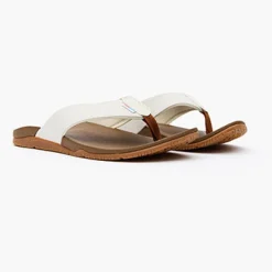 Women XTRATUF Lifestyle|Water Sports|Women's Auna Sandal
