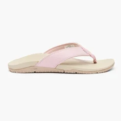 Women XTRATUF Lifestyle|Sandals|Women's Auna Sandal