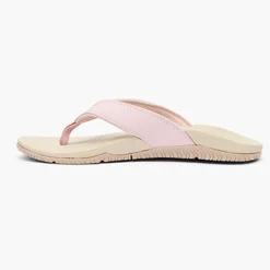 Women XTRATUF Lifestyle|Sandals|Women's Auna Sandal